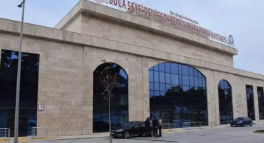 Görevden alınan müdürden itibarsızlaştırma operasyonu!