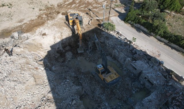 Herkesin aklındaki o meslekte kazanılan maaş dudak uçuklatıyor