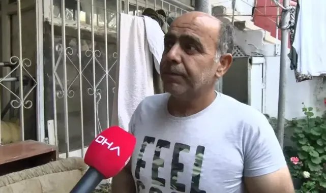İstanbul'da sosyal medyadan 'Avrupa'ya gitme' vaadiyle dolandırıldı