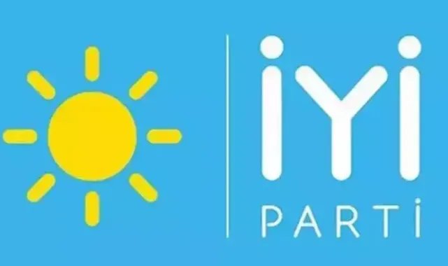 İYİ Parti'nin kurucularından Sevin Çağlayan, partisinden istifa etti