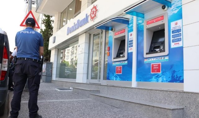 İzmir'de 300 milyonluk vurgunla ilgili 1 tutuklama