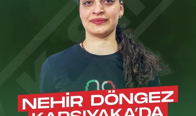 Karşıyaka Medical Point’ten gençleşme operasyonu