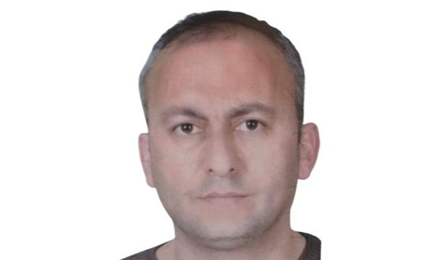 Kendisini bıçaklayan oğlundan şikayetçi olmayan baba hastanede öldü