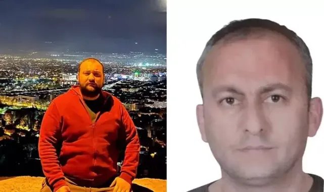 Kendisini bıçaklayan oğlundan şikayetçi olmayan baba hastanede öldü