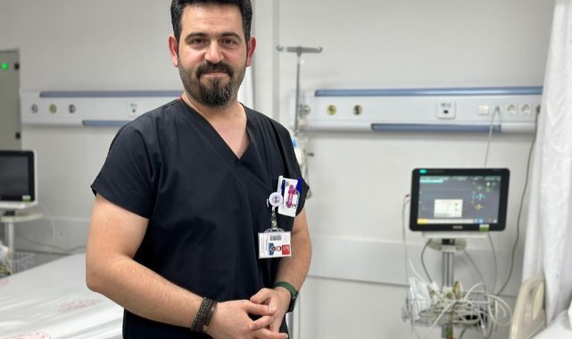 Kurban Bayramı’nda ‘acemi’ kasaplara uyarı