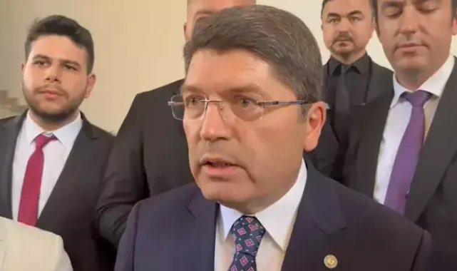 Lekelenmeme hakkı kapsamında 1 milyon 81 bin 129 kişi asılsız ihbarlara karşı korundu
