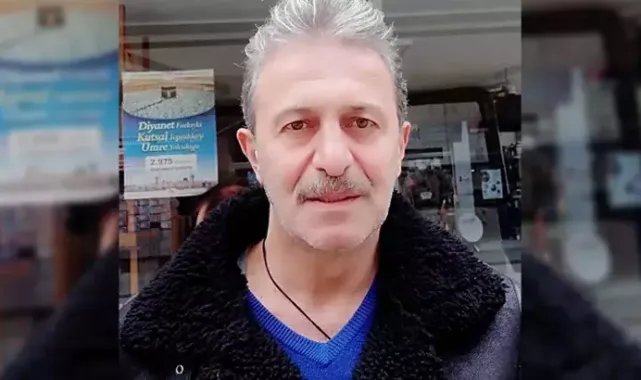 Maçta kalp krizi geçiren teknik direktör kurtarılamadı