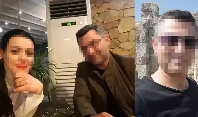 Manavgat Orman İşletme Müdürlüğü’nde hibe ağaçların satışına zimmet soruşturması; 11 gözaltı