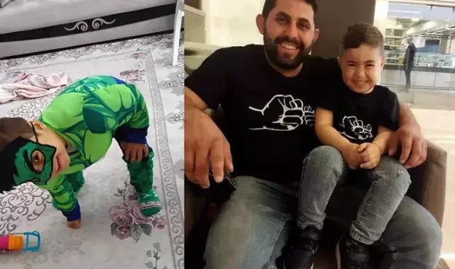 Organ bağışıyla hayata tutundu trafik kazasında hayatını kaybetti