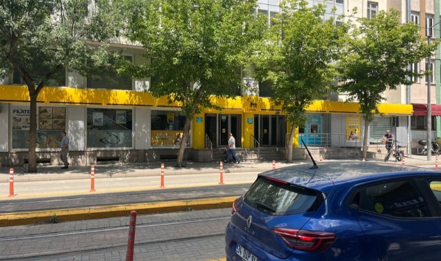 PTT, 200 bin liraya kadar değer bulabilen kayıp kargo için 700 TL tazminat ödedi