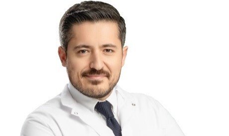 Regl ağrısını azaltmanın beş doğal yolu