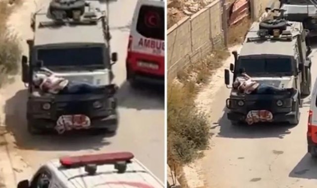 Rusya’da savunma araştırmaları enstitüsünde yangın