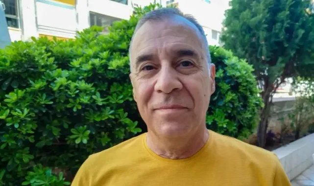 Sahte ilanla 'kapora' dolandırıcılığı uyarısı