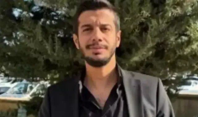 Şanlıurfa’da avukat duruşma sonrası darbedildi