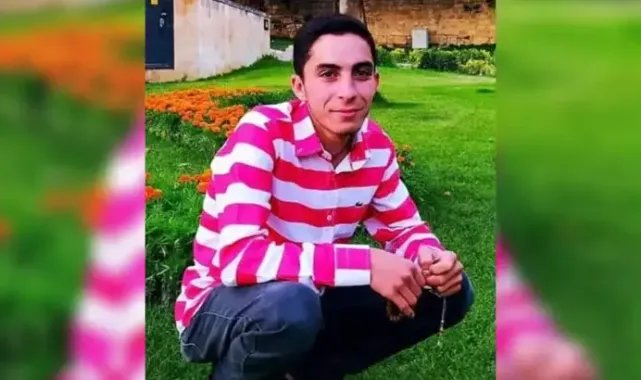 Sokakta uğradığı silahlı saldırıda ağır yaralanan Ahmet, kurtarılamadı