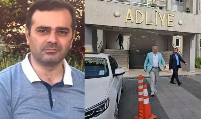 Tanık, belediye meclisi üyesinin vurulmasını azmettirdiği öne sürülen sanığın 10 milyon lira istediğini söyledi