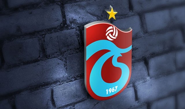 Trabzonspor 5 transferi birden açıkladı