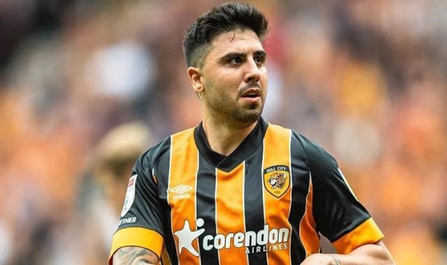 Trabzonspor, 5 transferi birden duyurdu