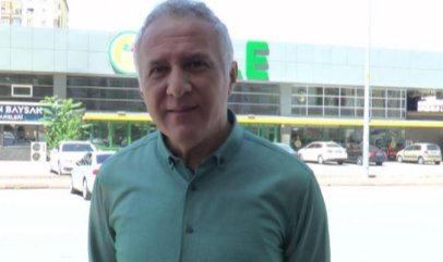 Tüketiciler Birliği’nden ’nakitsiz’ ödemeye tepki