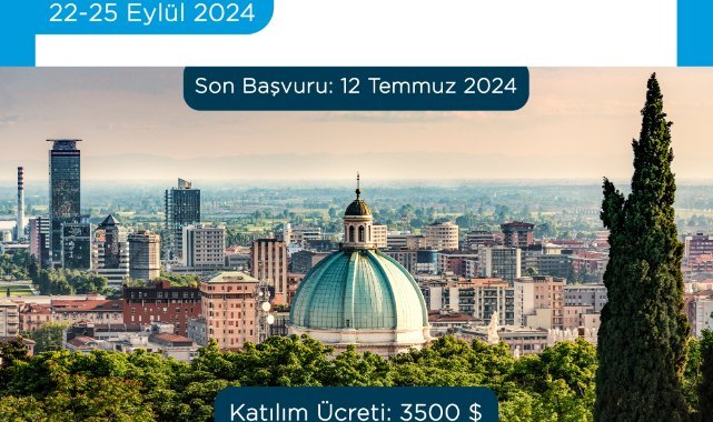 Türk ihracatçıları ABD ve Kanada Yolcusu