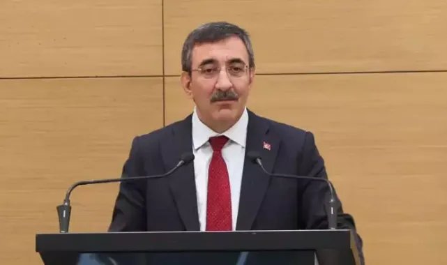 Türkiye, gri listeden çıktı