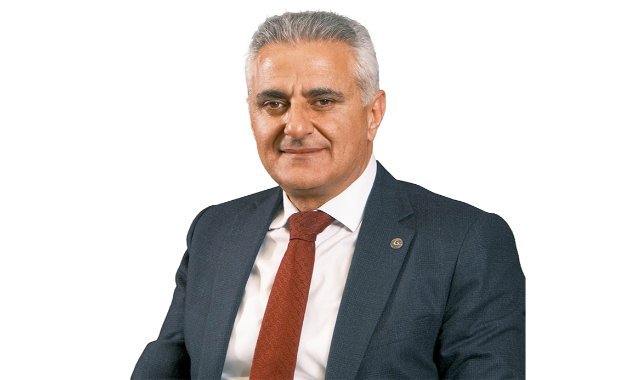 TÜRKTOB Başkanı Güler’den çiftçilere ‘bin yıllık tohum’ uyarısı