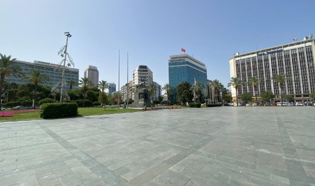 Uzmanı uyardı: Ciltteki güneş hasarı, deri kanserini tetikleyebilir