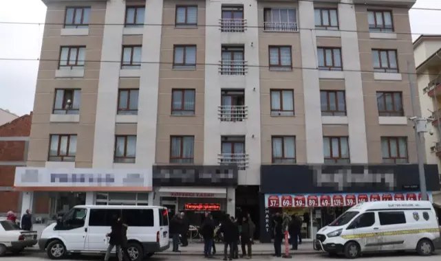 Zerin'in ölümünde sevgilisine verilen beraat kararı, Yargıtay'a taşındı
