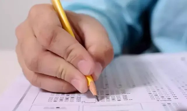 2024-YKS sonuçları açıklandı; 1'inciler 5 ilden çıktı