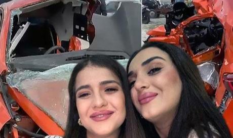 Ablasının ölümüne, kendisinin ağır yaralanmasına neden olan cip sürücüsü serbest kaldı; 'Adalet istiyorum' dedi