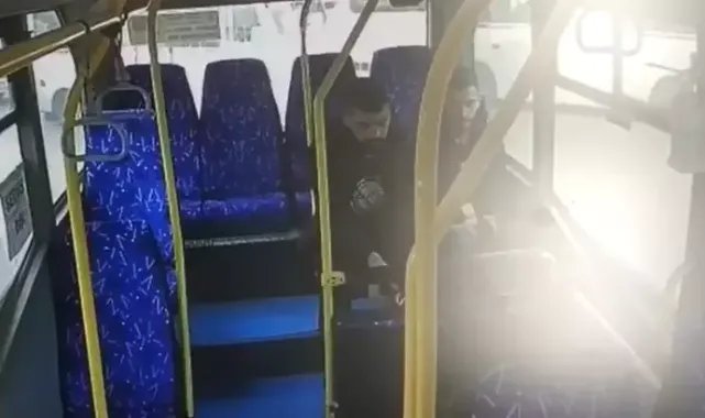 Adana'daki cinayette azmettirici ile tetikçiye müebbet hapis