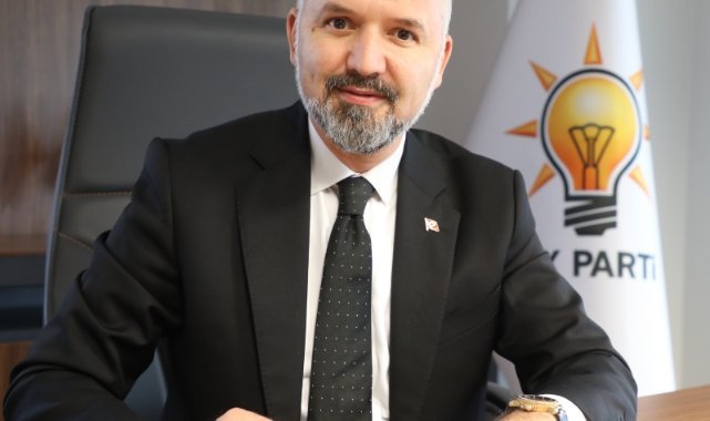 AK Parti ve MHP’nin doğalgaz önergesi 1.5 yıl sonra meclisten geçti