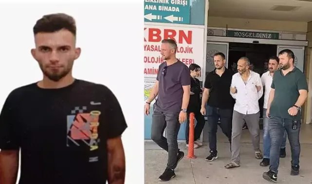Alacak kavgasında arkadaşını hakaret ettiği için öldürdüğünü öne sürdü