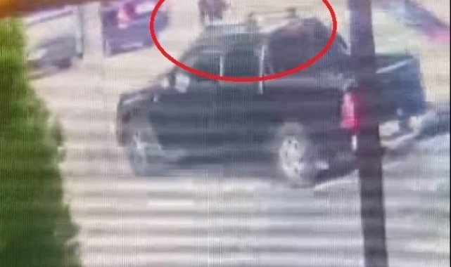 Alacak verecek meselesi kanlı bitti