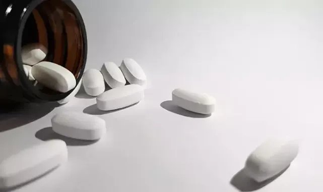 Antidepresan kullananların yüzde 43’ünde yan etki görüldü