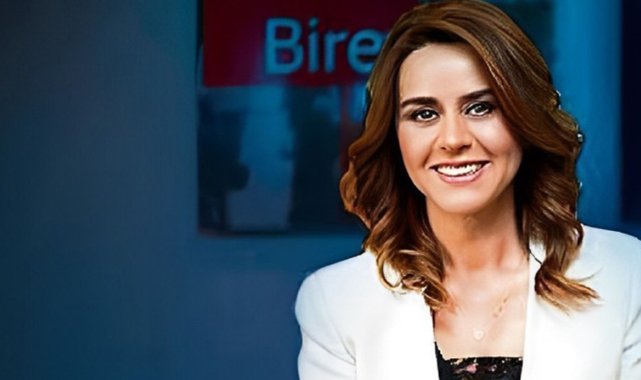 Banka müdürü Seçil Erzan’a 20 yıla kadar hapis talebiyle yeni dava