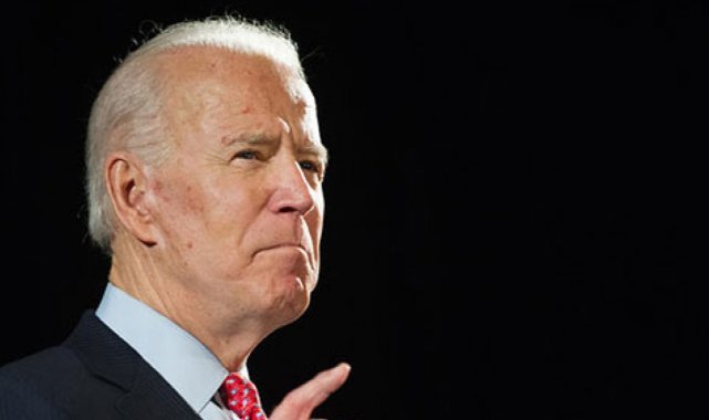 Biden’ın seçim yarışından çekilmesine dünyadan ilk tepkiler