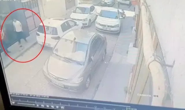 Bingöl’deki madde bağımlısının bıçaklı saldırısında ölü sayısı 4’e yükseldi