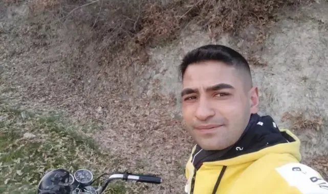 Bir kişinin öldüğü Atatürk tartışmasında canlı yayın görüntüleri ortaya çıktı