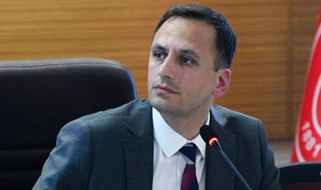 Bornova’da Disleksi Farkındalık Semineri