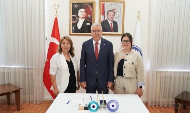 Bu proje ile cerrahi hastalarının solunum egzersizleri eğitimine yönelik mobil aplikasyon geliştirilecek