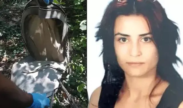 Cesetsiz cinayet davası sil baştan