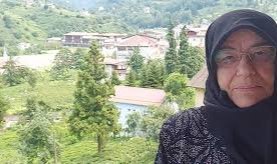 Cumhurbaşkanı Erdoğan’ın annesi ile ilgili anlattığı ’çarık’ anısını paylaştı