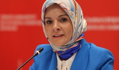 Devlet koruması altındaki çocuklardan teknoloji başarısı