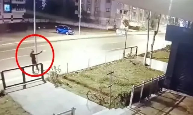 Diyarbakır'da çeteye 'Demir' operasyonu: 10 gözaltı