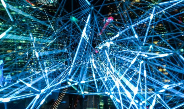 Dünyada kırmızı alarm: "Microsoft’tan yanıt alamayan tüm sağlayıcılar çöküyor"