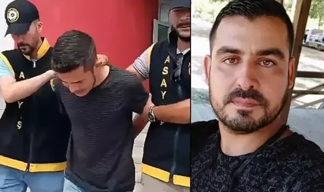 Durakta fazla bekleme cinayetine 25 yıl hapis cezası