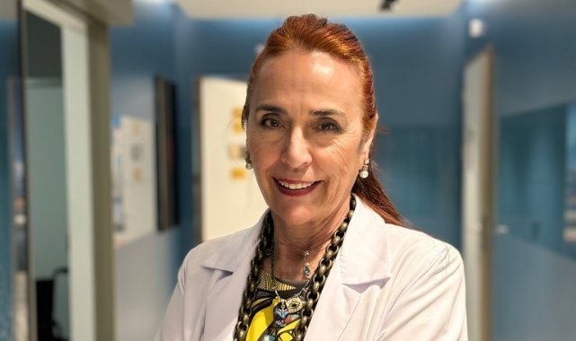 Düşme, yaşlılarda ölüme sebep olabiliyor
