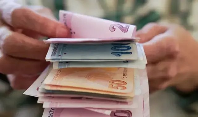 Emekli maaşı zammı için toplantı yapılacak