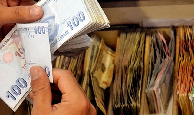 Enflasyon oranları açıklandı: Memur ve emeklilerin zam oranları belli oldu